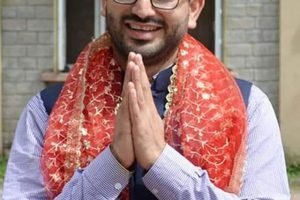 बजट में मुख्यमंत्री के हवाई फायर से कांग्रेस की गारंटीयों की निकली हवा: नेहरिया 