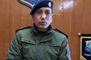 साइबर ठगों ने महिला के खाते उड़ाए साढ़े 3 लाख, पुलिस ने मामला दर्ज कर जांच की शुरू