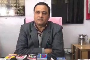 जुब्बरहट्टी हवाई अड्डा जाना हुआ सरल