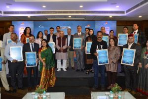 राज्यपाल ने हिमाचल प्रदेश के उत्कृष्ट उद्यमियों को सम्मानित किया