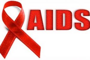 एड्स नियंत्रण समिति ने प्रशिक्षण कार्यक्रम किया आयोजित