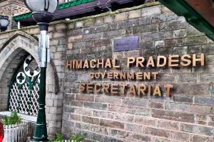 Himachal: शिमला लौटे सीएम सुक्खू, अगले सप्ताह कैबिनेट बैठक