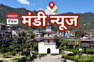 नाचन के बैहरी में अगले सेब सीजन में शुरू होगा कोल्ड स्टोर, 75000 लीटर क्षमता वाली वाईन यूनिट का उद्घाटन