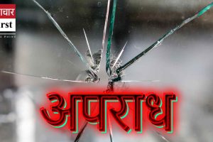 जुब्बल में सास-बहू और केयर टेकर को बेहोश कर नेपाली दंपत्ति ने दिया चोरी को अंजाम