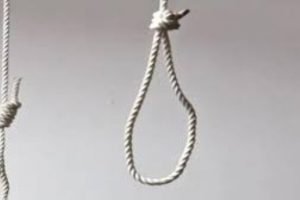 रायसन में खेल-खेल में रस्सी बनी जानलेवा, मासूम की मौत