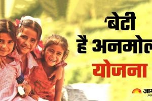 51 साल पुराने कानून में बदलाव, हिमाचल में बेटियों को पैतृक संपत्ति में समान अधिकार