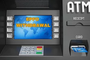 EPFO मेंबर्स के लिए खुशखबरी: UPI और ATM से निकाल सकेंगे PF