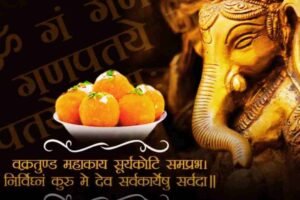 बुध को प्रसन्न करने के लिए करें हरे वस्त्रों का प्रयोग