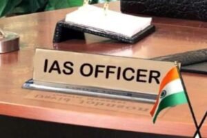 हिमाचल के 8 HAS अधिकारी प्रमोट होकर बने IAS