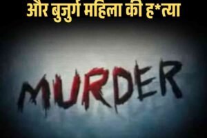 पहले जमकर पी शराब, फिर दुष्कर्म और बुजुर्ग महिला की ह*त्या, चंबा में सनसनीखेज खुलासा